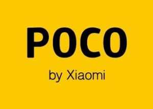 Image Source: POCO India/Twitter