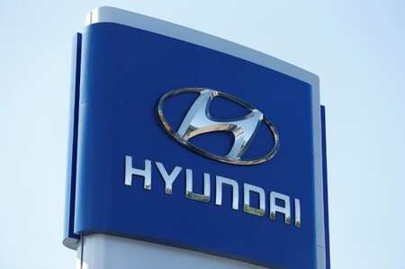 Hyundai plans to introduce full range of electric vehicles in India