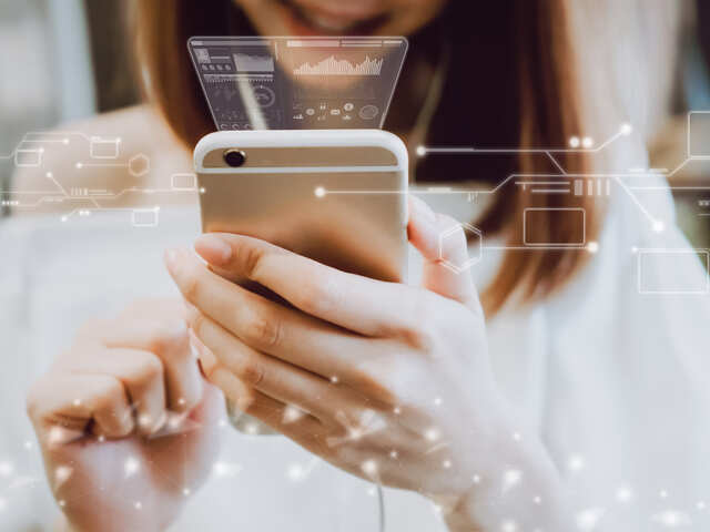 Interoperability pits payment banks against mobile wallets