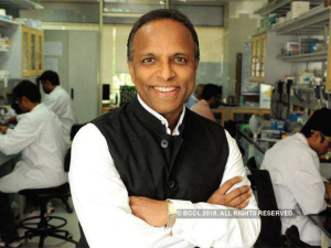 Bugworks Research bags Rs 62 crore in Series A funding