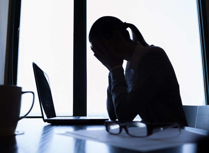 (Thinkstock Photos)