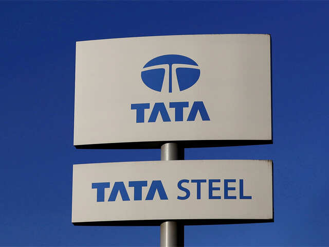Tata Steel slides ahead of Q1 earnings; key figures