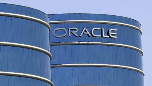 Oracle selects 18 new start-ups for cloud innovation in India