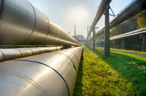 Maharashtra: Khadki Cantonment Board's civil, defence areas to soon get piped natural gas