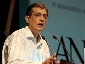 Balaji Telefilm OTT business will break even in 3-4 years: Sunil Lulla