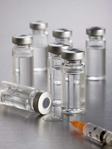 China, Korea overtaking India in vaccine exports: Experts