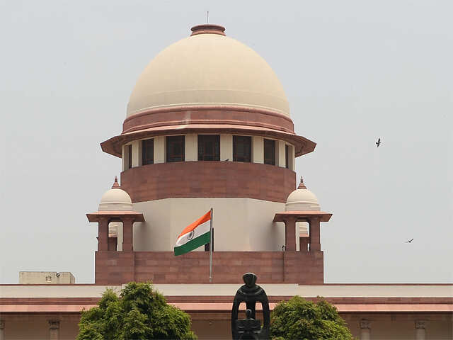 Conducting study on using CNG-hydrogen mixed fuel: IOCL to SC