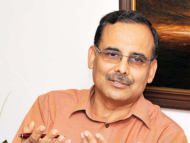 Iran keen to participate in CPCL expansion, says IOC Chairman Sanjiv Singh