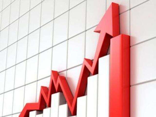 Puravankara Q1 profit up 32% at Rs 26.5 crore