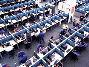 Learning is new top sop for performers at tech companies