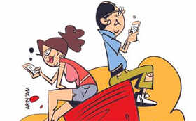 India among top 5 markets for mobile gaming
