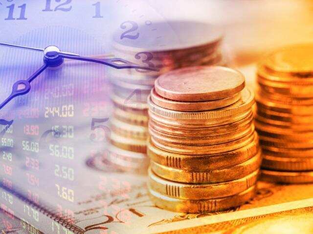 South Delhi civic body to raise Rs 500 crore via bonds