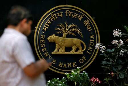 Turkey rout complicates RBI's inflation-targeting agenda