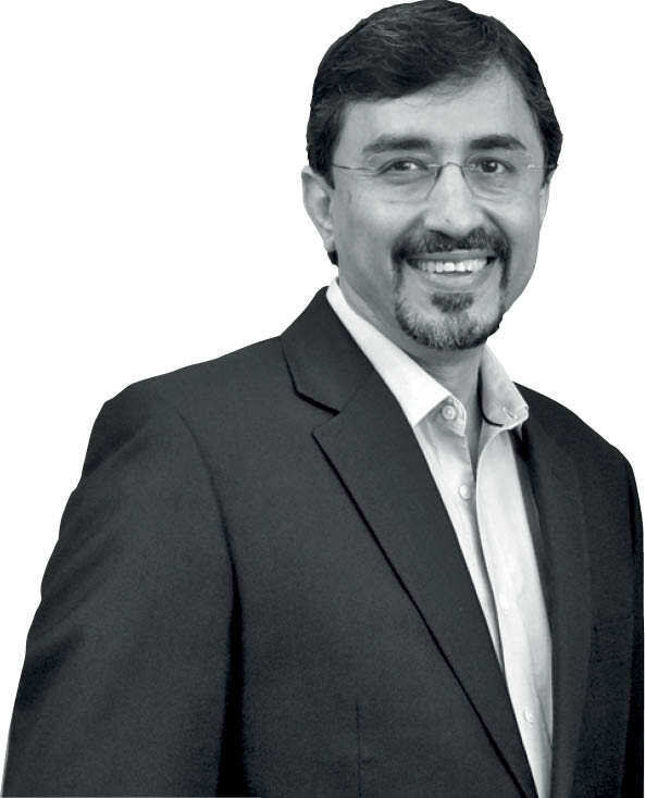 Maruti 800: &quot;It made us forget Fiat and Ambassador&quot;