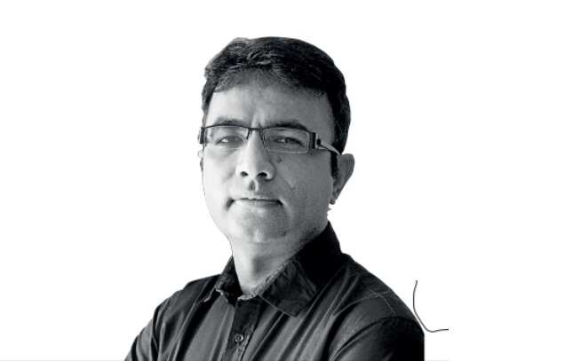 IPL: &quot;The real game changer&quot;