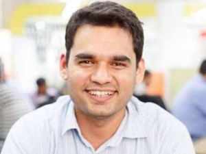 A hands-on approach can fix most issues: UrbanClap's Abhiraj Bhal
