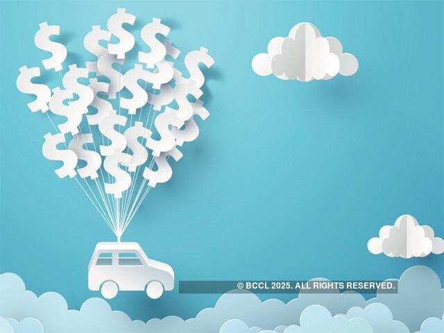 Startup deals hit $2.4bn in July, nearing highs of 2015