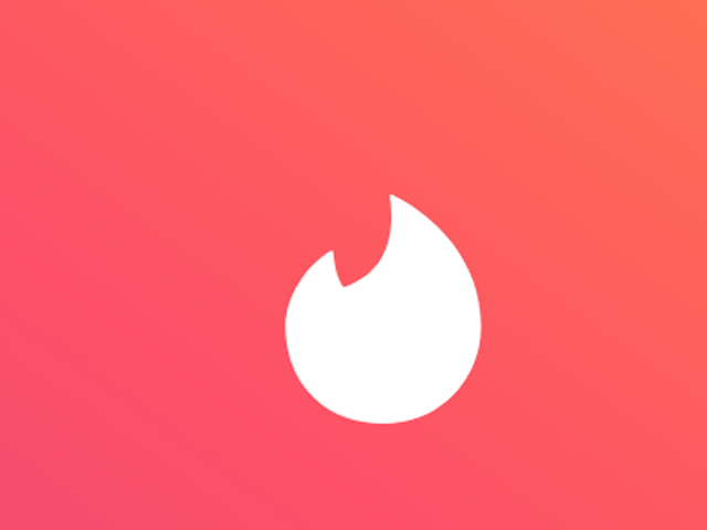 Tinder founders & early employees sue parent IAC, saying it owes them billions