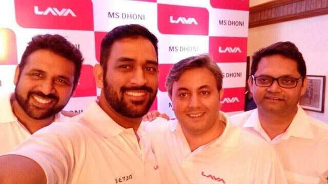 How Lava's #ProudlyIndian campaign aims to steamroll Chinese rivals Oppo, Vivo