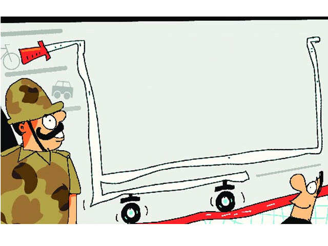 Army Canteen’s profit zooms as companies fall in line
