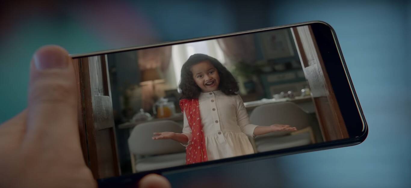 How Lava's #ProudlyIndian campaign aims to steamroll Chinese rivals Oppo, Vivo