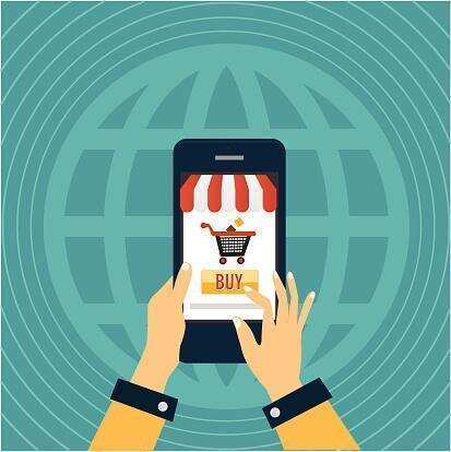 E-commerce policy needs to focus on investments, not micro issues like discounts: Amitabh Kant