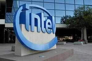 Intel looks to weave AI to all its products