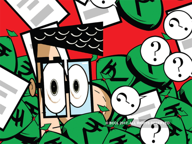 Himalaya under lens for alleged GST evasion