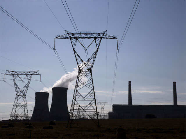 Power users rush to regulator as MSEDCL plans rate hike