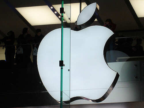 Apple car may become reality in 2023