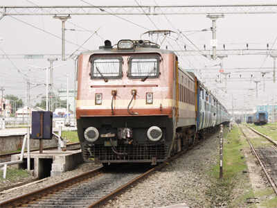 PhonePe partners IRCTC for digital payments