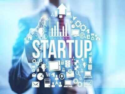 Senior-level hiring back in business at startupland