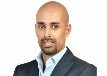 MX Player appoints Viraj Jit Singh as revenue head