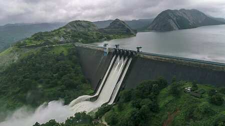 Kerala floods: The ghost of past environment policy returns