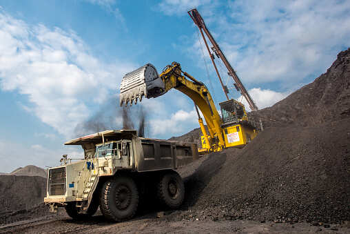 Indonesian court rejects bid to stop coal power plant expansion