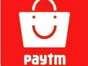 Paytm Mall targets USD 10 Bn annual gross sales by March 2019