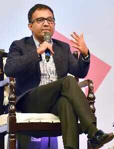 Hotstar sees blended revenues as winning strategy