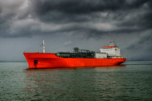 OPINION: Be alert! Curbs on Iran oil can make Indian macros crumble