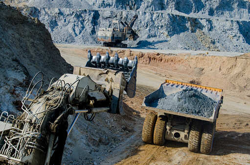 Coal scam: JSPL refutes charges against Chairman Naveen Jindal