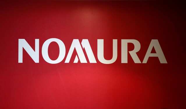 India's current account deficit expected to widen to 2.8% of GDP: Nomura