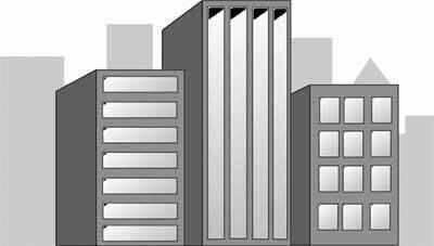 Mumbai: Amex Developers directed to file application with BMC to raze adjacent building