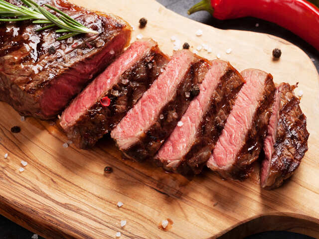 Startups bet on tech, smart logistics to carve a big chunk off meat & fish market