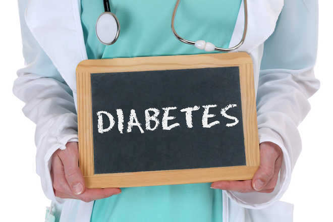 Link discovered between inflammation and depression in type 1 diabetes