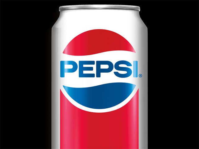 PepsiCo to buy Israel's SodaStream in $3.2 bln deal