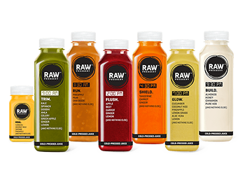 Alteria infuses Rs 33.5 crore of debt and equity capital in juice maker Raw Pressery