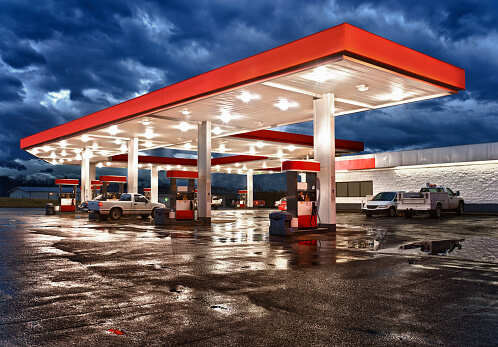 Indian Oil Corporation to invest over Rs 37,000 crore in Tamil Nadu
