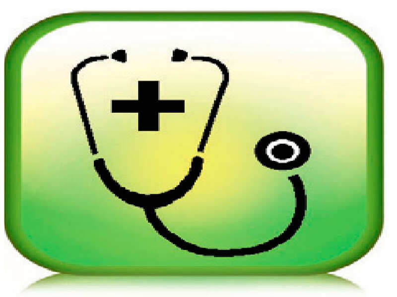 Draft policy: Compulsory genetic screening of pregnant women to curb genetic disorders