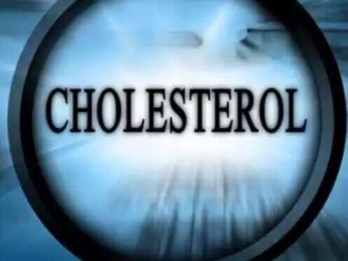 ‘Bad cholesterol’ levels tied to premature death