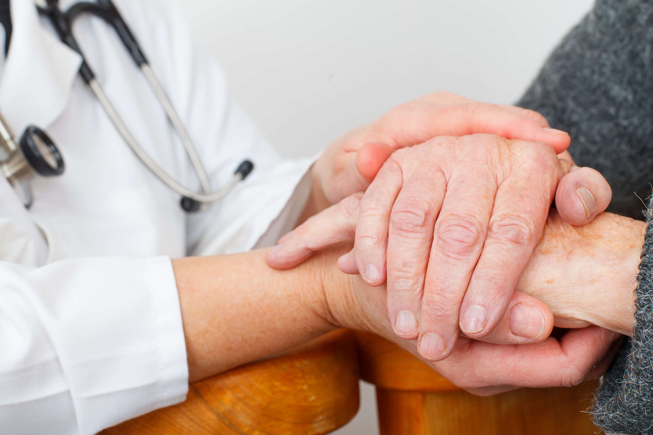 India’s challenges with Universal Health Coverage