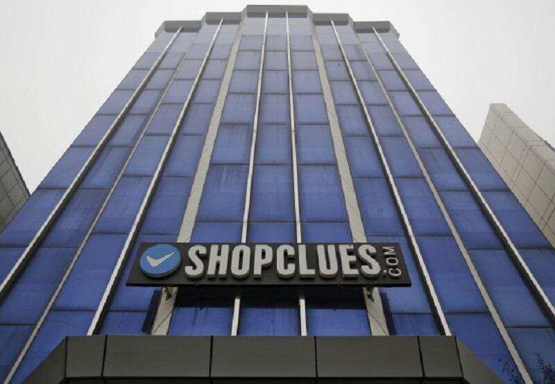 Fashion and lifestyle accounted for over 50 pc to total sales: ShopClues
